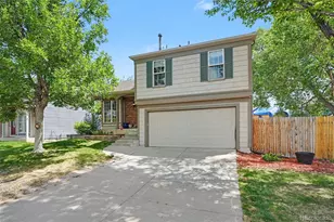 11203 W 102nd Dr, Broomfield, CO 80021 - Photo 3