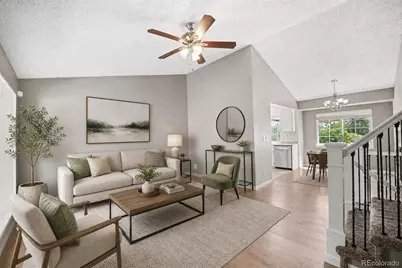 11203 W 102nd Drive, Broomfield, CO 80021 - Photo 7