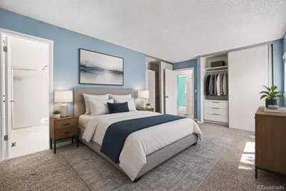 11203 W 102nd Drive, Broomfield, CO 80021 - Photo 17