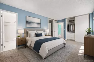 11203 W 102nd Dr, Broomfield, CO 80021 - Photo 17