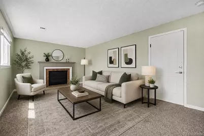 11203 W 102nd Drive, Broomfield, CO 80021 - Photo 13