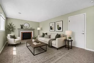 11203 W 102nd Dr, Broomfield, CO 80021 - Photo 13