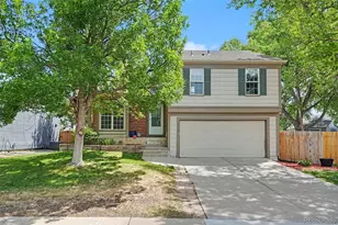 11203 W 102nd Dr, Broomfield, CO 80021 - Photo 1