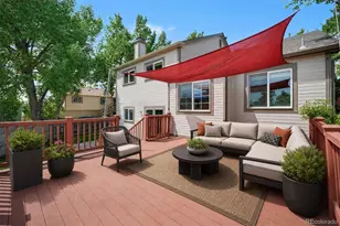 11203 W 102nd Dr, Broomfield, CO 80021 - Photo 27