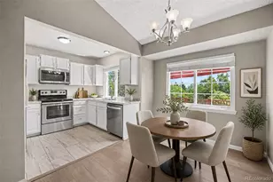 11203 W 102nd Dr, Broomfield, CO 80021 - Photo 9