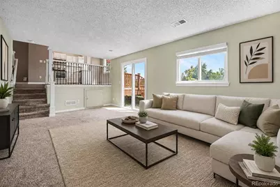 11203 W 102nd Drive, Broomfield, CO 80021 - Photo 15