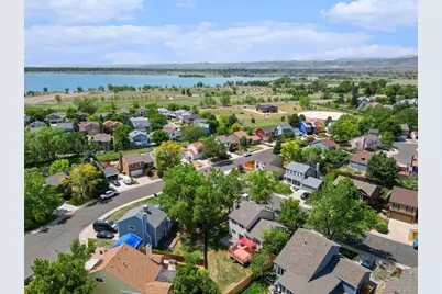 11203 W 102nd Drive, Broomfield, CO 80021 - Photo 31