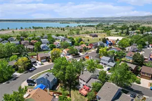 11203 W 102nd Dr, Broomfield, CO 80021 - Photo 31