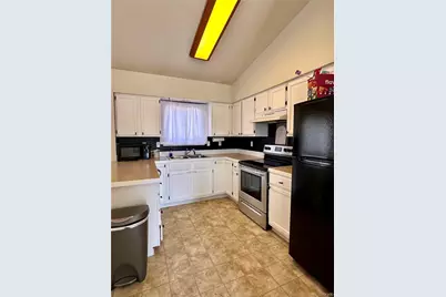 4751 Kings Canyon Drive, Greeley, CO 80634 - Photo 3