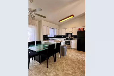 4751 Kings Canyon Drive, Greeley, CO 80634 - Photo 5