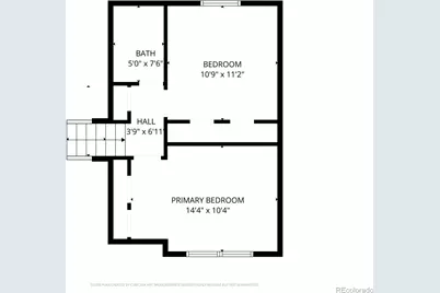 4751 Kings Canyon Drive, Greeley, CO 80634 - Photo 15