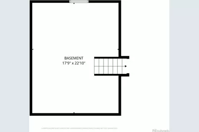4751 Kings Canyon Drive, Greeley, CO 80634 - Photo 17