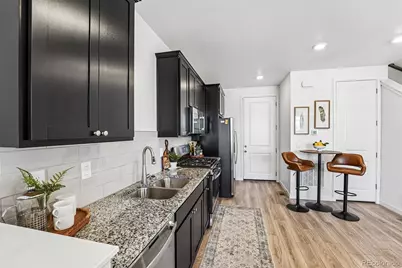 2092 S Upham Way, Denver, CO 80227 - Photo 5