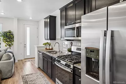 2092 S Upham Way, Denver, CO 80227 - Photo 13