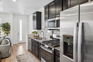 2092 S Upham Wy, Denver, CO 80227 - Photo 13
