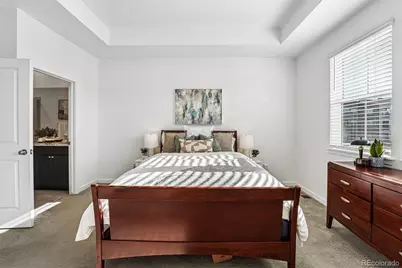 2092 S Upham Way, Denver, CO 80227 - Photo 19