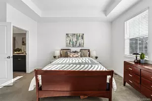 2092 S Upham Wy, Denver, CO 80227 - Photo 19