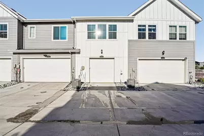 2092 S Upham Way, Denver, CO 80227 - Photo 31