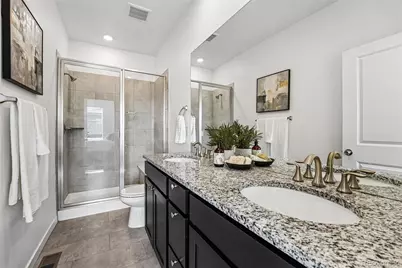 2092 S Upham Way, Denver, CO 80227 - Photo 21