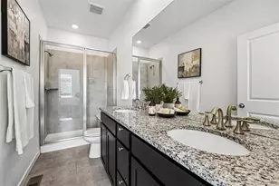 2092 S Upham Wy, Denver, CO 80227 - Photo 21
