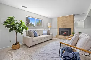 8603 E Dillard Pl, Denver, CO 80231 - Photo 25