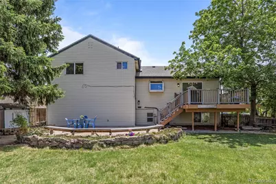 8603 E Dillard Place, Denver, CO 80231 - Photo 35