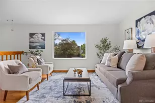 8603 E Dillard Pl, Denver, CO 80231 - Photo 7
