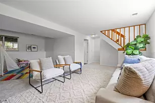 8603 E Dillard Pl, Denver, CO 80231 - Photo 27