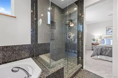 8603 E Dillard Place, Denver, CO 80231 - Photo 19