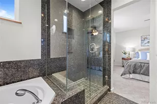 8603 E Dillard Pl, Denver, CO 80231 - Photo 19