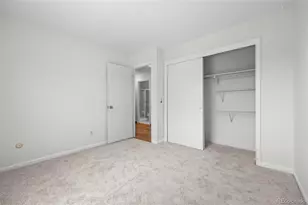 8603 E Dillard Pl, Denver, CO 80231 - Photo 21