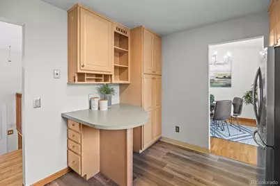8603 E Dillard Place, Denver, CO 80231 - Photo 11