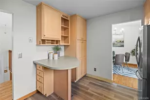 8603 E Dillard Pl, Denver, CO 80231 - Photo 11