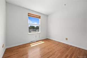8603 E Dillard Pl, Denver, CO 80231 - Photo 23