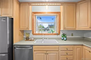 8603 E Dillard Pl, Denver, CO 80231 - Photo 13