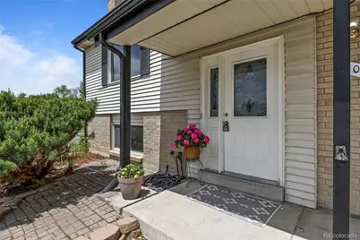 8603 E Dillard Place, Denver, CO 80231 - Photo 5