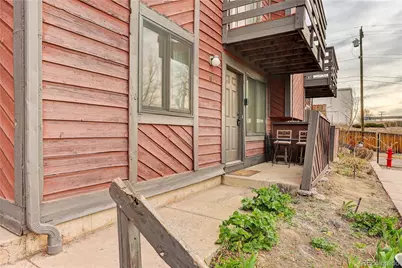 311 W Lehow Avenue #3, Englewood, CO 80110 - Photo 15