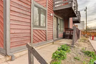 311 W Lehow Ave, Englewood, CO 80110 - Photo 15