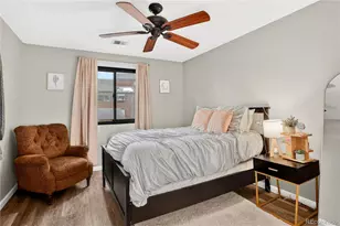 311 W Lehow Ave, Englewood, CO 80110 - Photo 5