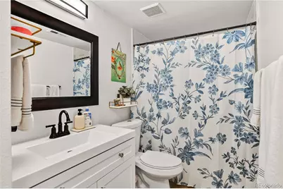 311 W Lehow Avenue #3, Englewood, CO 80110 - Photo 13