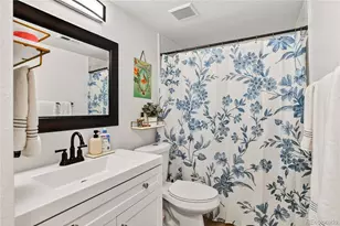 311 W Lehow Ave, Englewood, CO 80110 - Photo 13