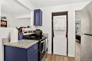 311 W Lehow Ave, Englewood, CO 80110 - Photo 7