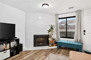 311 W Lehow Ave, Englewood, CO 80110 - Photo 9