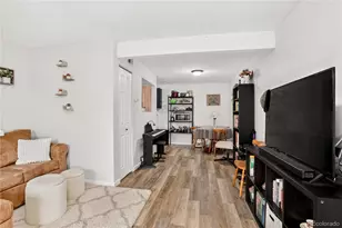 311 W Lehow Ave, Englewood, CO 80110 - Photo 11