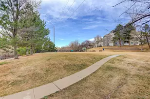 311 W Lehow Ave, Englewood, CO 80110 - Photo 19