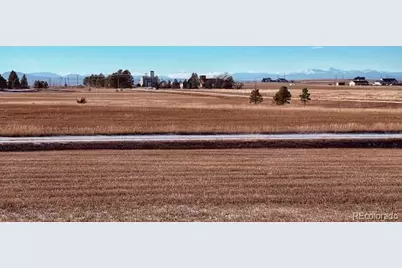 24988 Ben Kelly Road, Elbert, CO 80106 - Photo 3