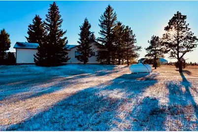 24988 Ben Kelly Road, Elbert, CO 80106 - Photo 7