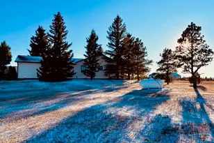 24988 Ben Kelly Rd, Elbert, CO 80106 - Photo 7