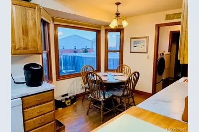 24988 Ben Kelly Road, Elbert, CO 80106 - Photo 19