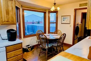 24988 Ben Kelly Rd, Elbert, CO 80106 - Photo 19